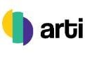 ARTI