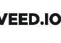 VEED.IO