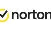 Norton