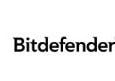 Bitdefender