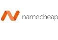 Namecheap