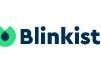 Blinkist