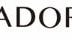 ADOR