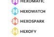 Hexowatch