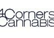 4 Corners Cannabis