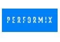 Performix