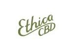 EthicaCBD