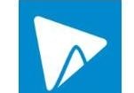 WeVideo