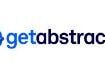 getAbstract