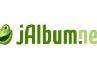 jAlbumnet
