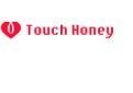 Touch Honey
