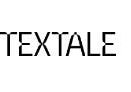TexTale