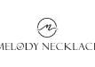 Melody Necklace