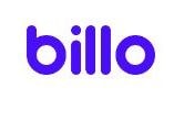 Billo