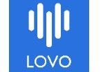 LOVO