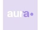 Aura Essentials