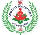 APOLLO AYURVEDA