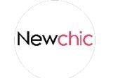Newchic