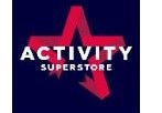 Activity Superstore