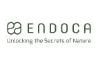 Endoca