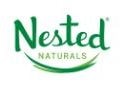 Nested Naturals