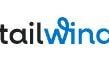 Tailwind
