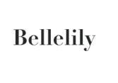 Bellelily