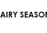 Fairyseason