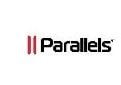 Parallels