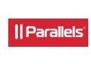 Parallels