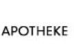 Apotheke