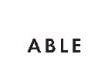 ABLE