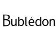 Bubledon