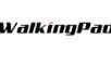 WalkingPad