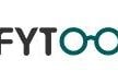 Fytoo