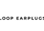 Loop Earplugs