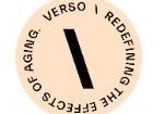 VERSO