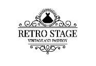 Retro Stage