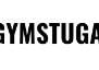 Gymstugan