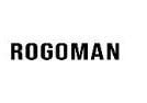 Rogoman