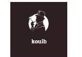 Koulb