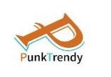 Punktrendy