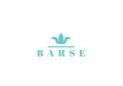 Barse