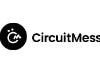 CircuitMess