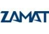 Zamat