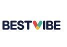 Bestvibe