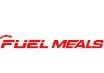 Fuel Meals