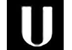 Usportsjournal