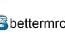 Bettermrcloth