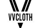 Vvcloth